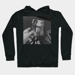 Jack n Felix Hoodie